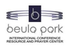 Mount Zion Beula Park Int