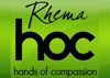 Rhema Church North-HOC