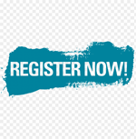 register